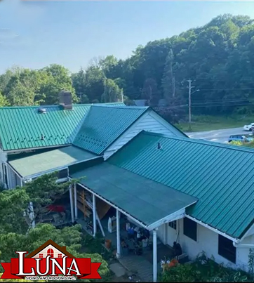 roof_replacement_2
