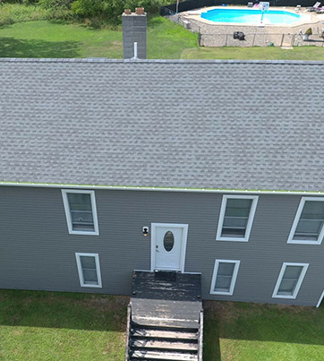 roofing-installation-in-dutchess-county-ny | Luna Siding and Roofing Inc.