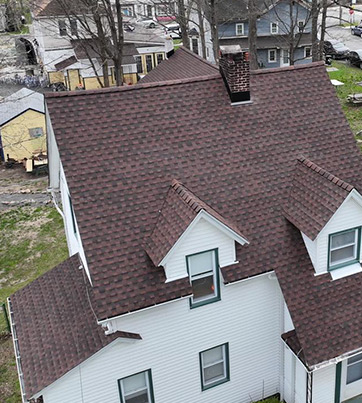 roofing-installation-in-orange-county-ny-img | Luna Siding and Roofing Inc.