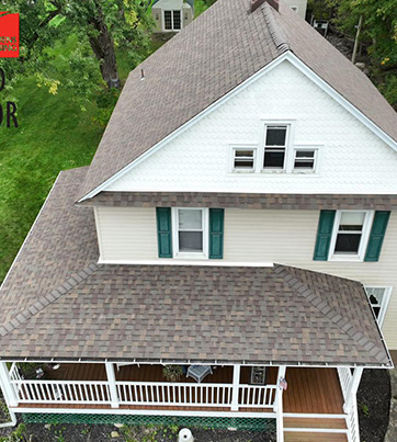 roofing-installation-in-orange-county-ny | Luna Siding and Roofing Inc.