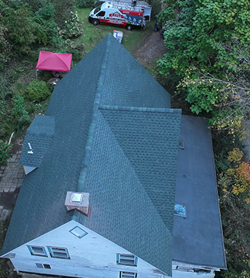 roofing-replacement-in-dutchess-county-ny | Luna Siding and Roofing Inc.