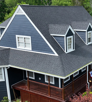 roofing-replacement-in-dutchess-county-ny | Luna Siding and Roofing Inc.