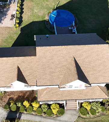 roofing-replacement-in-orange-county-ny-img1 | Luna Siding and Roofing Inc.