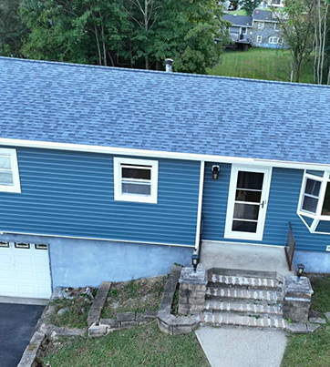 roofing-replacement-in-orange-county-ny-img2 | Luna Siding and Roofing Inc.