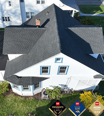 roofing-replacement-in-orange-county-ny | Luna Siding and Roofing Inc.