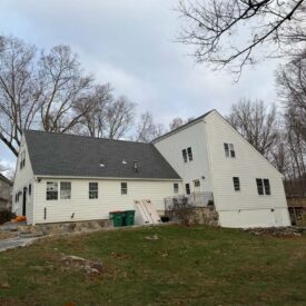 luna-siding-and-roofing-inc-roofing-project-6