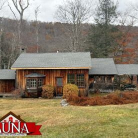 luna-siding-and-roofing-inc-roofing-project-7