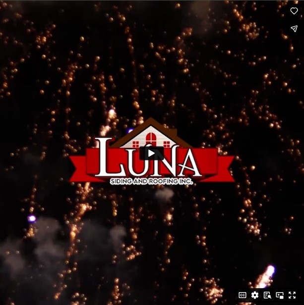 Video | New Year
